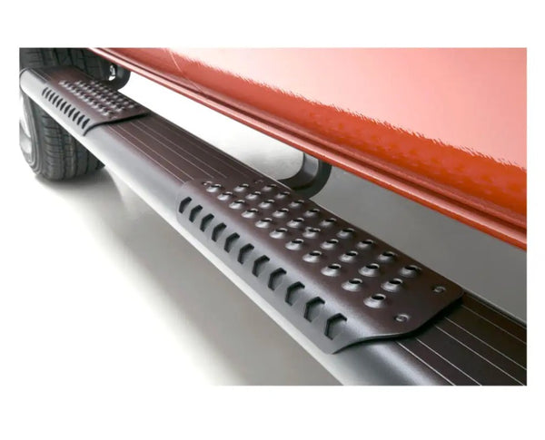 Luverne O-Mega II Nerf Bar Component (MPN: 584072)