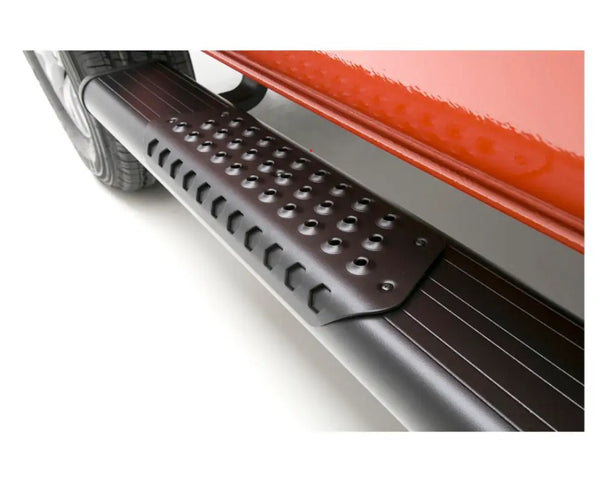 Luverne O-Mega II Nerf Bar Component (MPN: 584072)