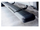 Luverne O-Mega II Nerf Bar Component (MPN: 584072)