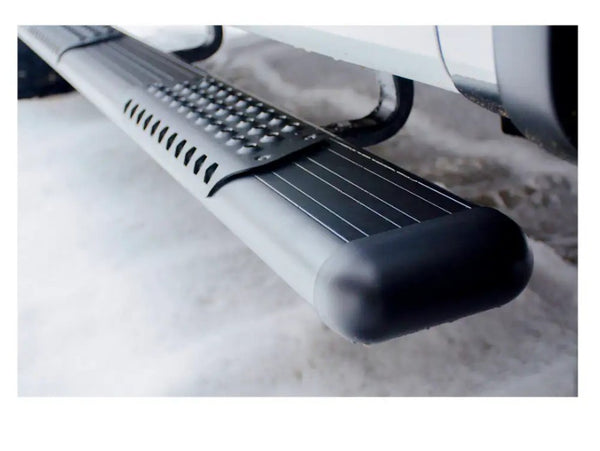 Luverne O-Mega II Nerf Bar Component (MPN: 584072)
