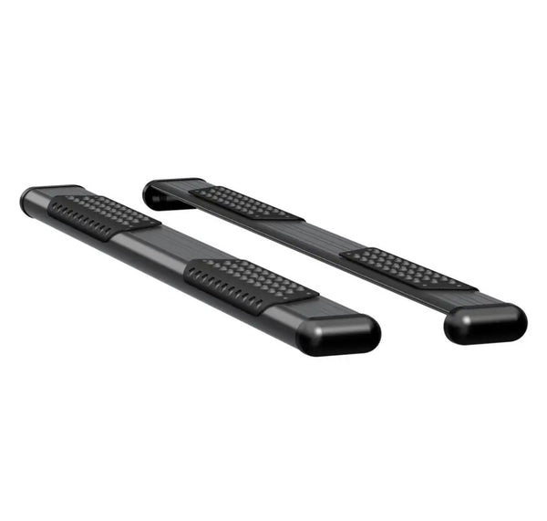 Luverne O-Mega II Nerf Bar Component (MPN: 584072)
