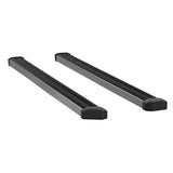 Luverne O-Mega II Nerf Bar (MPN: 584078-571633)