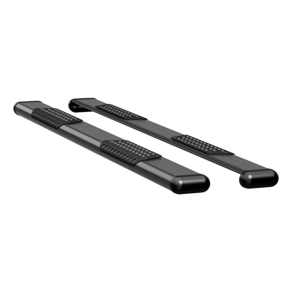 Luverne O-Mega II Nerf Bar (MPN: 584078-571633)