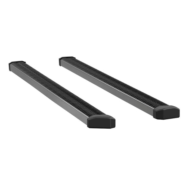 Luverne O-Mega II Nerf Bar (MPN: 584078-571633)