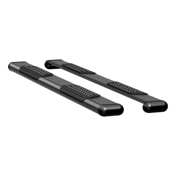 Luverne O-Mega II Nerf Bar (MPN: 584078-579922)