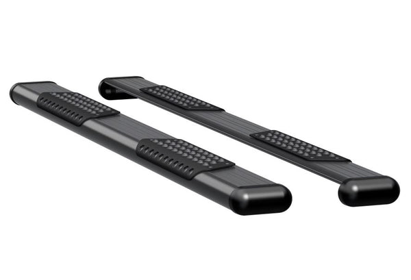 Luverne O-Mega II Nerf Bar (MPN: 584078-581444)