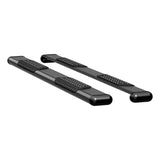 Luverne O-Mega II Nerf Bar Component (MPN: 584078)