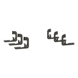 Luverne O-Mega II Nerf Bar (MPN: 584088-571443)