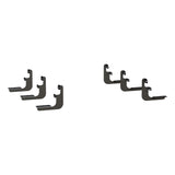 Luverne O-Mega II Nerf Bar (MPN: 584088-571523)