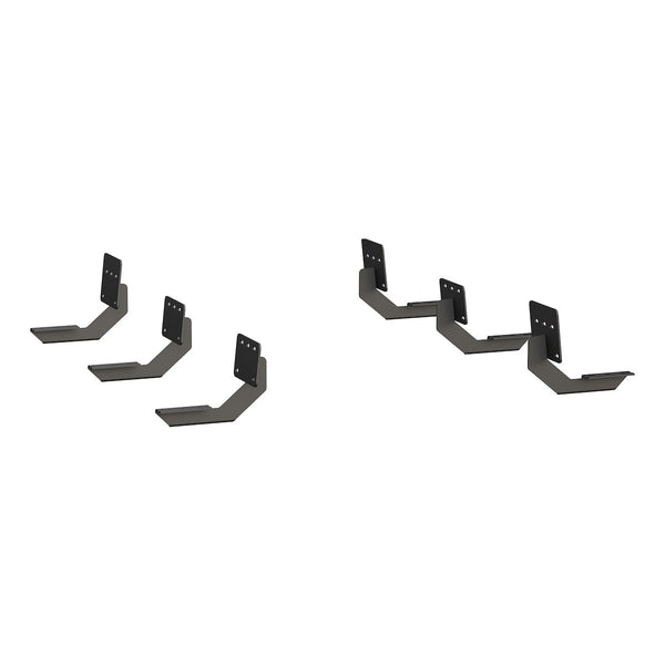 Luverne O-Mega II Nerf Bar (MPN: 584088-571633)
