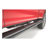 Luverne O-Mega II Nerf Bar (MPN: 584088-571633)