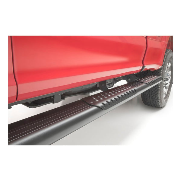 Luverne O-Mega II Nerf Bar (MPN: 584088-571633)
