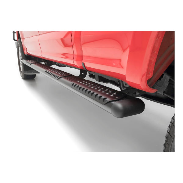 Luverne O-Mega II Nerf Bar (MPN: 584088-571633)