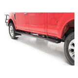 Luverne O-Mega II Nerf Bar (MPN: 584088-571633)