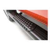 Luverne O-Mega II Nerf Bar (MPN: 584088-571633)