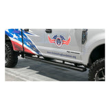 Luverne O-Mega II Nerf Bar (MPN: 584088-571633)