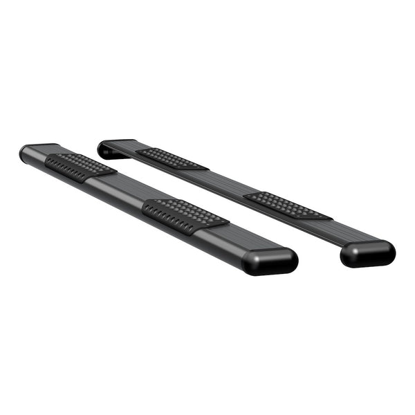 Luverne O-Mega II Nerf Bar (MPN: 584088-571633)