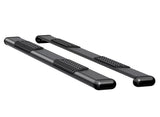 Luverne O-Mega II Nerf Bar (MPN: 584088-581444)