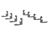 Luverne O-Mega II Nerf Bar (MPN: 584088-581444)