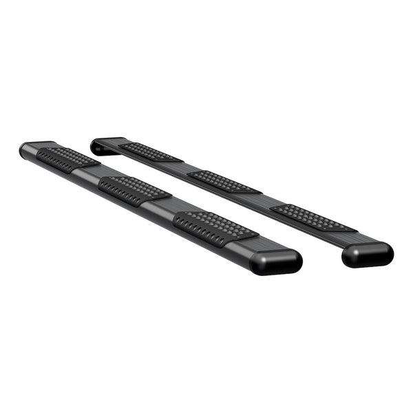 Luverne O-Mega II Nerf Bar (MPN: 584098-571338)