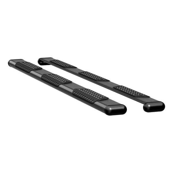 Luverne O-Mega II Nerf Bar Component (MPN: 584098)
