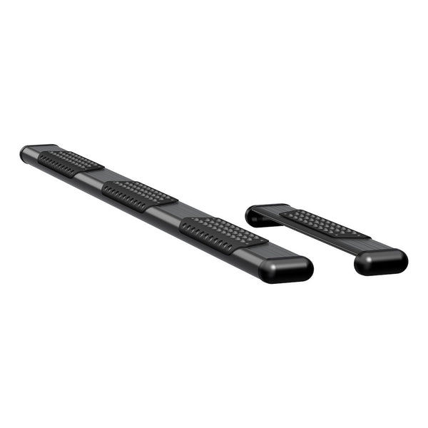 Luverne O-Mega II Nerf Bar (MPN: 584100-570124)