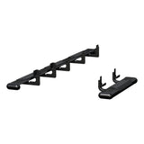 Luverne O-Mega II Side Steps (MPN: 584100-570747)