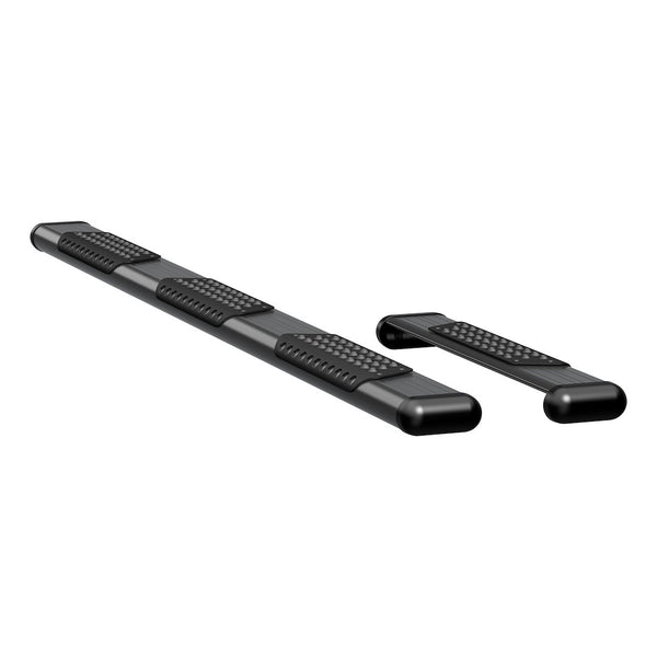 Luverne O-Mega II Nerf Bar Component (MPN: 584100)