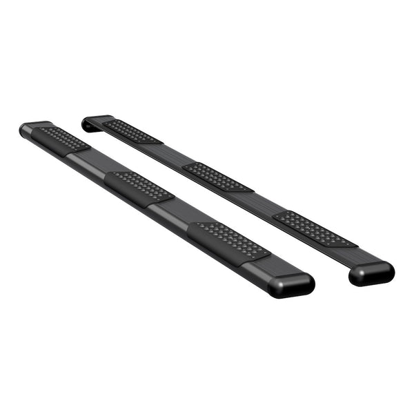 Luverne O-Mega II Nerf Bar (MPN: 584102-571338)