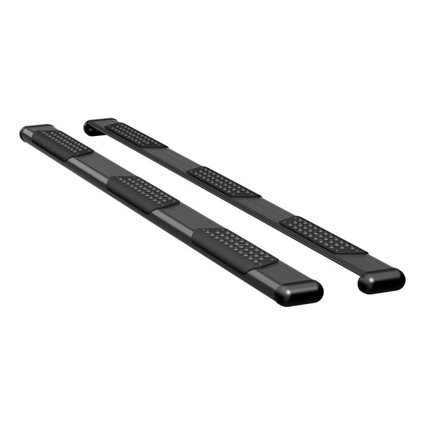 Luverne O-Mega II Wheel-To-Wheel Nerf Bar (MPN: 584102-581444)