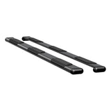 Luverne O-Mega II Nerf Bar (MPN: 584114-571117)