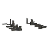 Luverne O-Mega II Nerf Bar (MPN: 584114-571117)