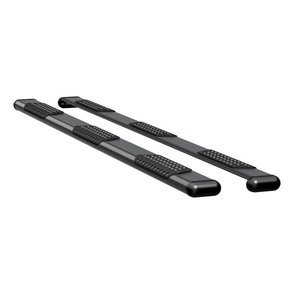 Luverne O-Mega II Nerf Bar (MPN: 584114-571729)