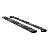 Luverne O-Mega II Nerf Bar Component (MPN: 584114)