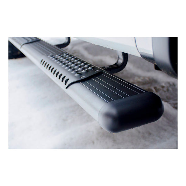 Luverne O-Mega II Nerf Bar Component (MPN: 584114)