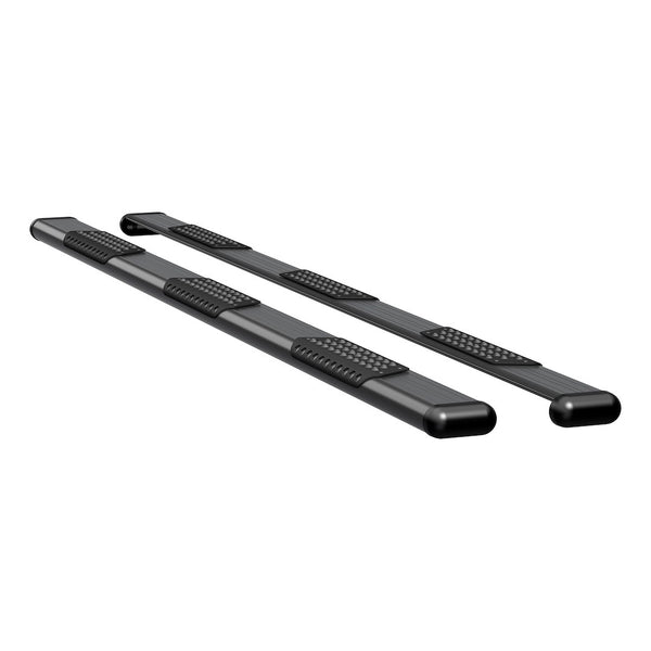 Luverne O-Mega II Nerf Bar (MPN: 584125-571438)