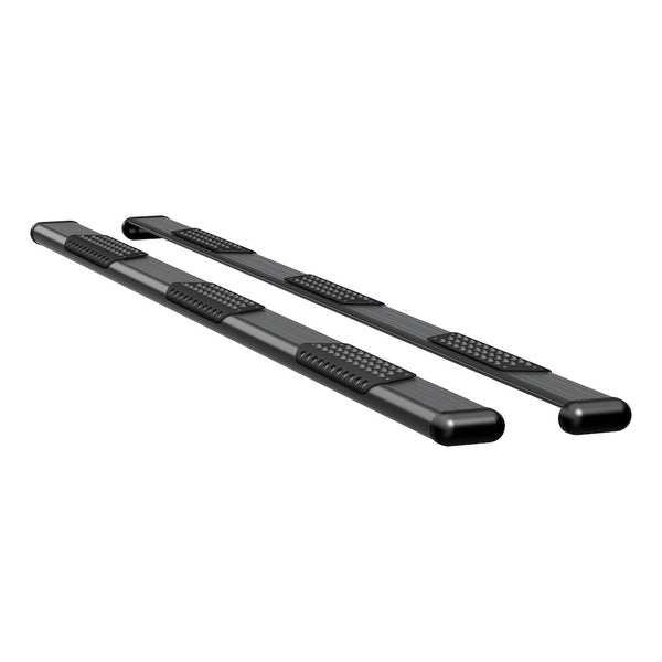 Luverne O-Mega II Nerf Bar (MPN: 584125)