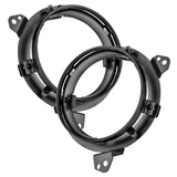 Oracle Lighting Headlight Mounting Kit (MPN: 5843-504)