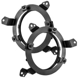 Oracle Lighting Headlight Mounting Kit (MPN: 5843-504)