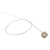 CURT Fish Wire (MPN: 58430)