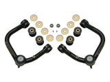 Icon Vehicle Dynamics Control Arm Set (MPN: 58451DJ)