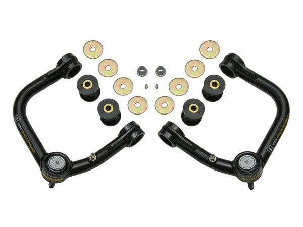 Icon Vehicle Dynamics Control Arm Set (MPN: 58451DJ)