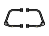Icon Vehicle Dynamics Tubular Control Arm (MPN: 58452DJ)