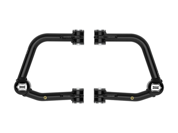 Icon Vehicle Dynamics Tubular Control Arm (MPN: 58452DJ)
