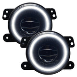 Oracle Lighting LED Fog Light Replacement (MPN: 5846-001)