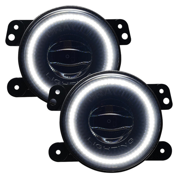 Oracle Lighting LED Fog Light Replacement (MPN: 5846-001)