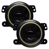 Oracle Lighting LED Fog Light Replacement (MPN: 5846-001)