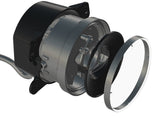 Oracle Lighting LED Fog Light Replacement (MPN: 5846-001)