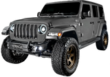 Oracle Lighting LED Fog Light Replacement (MPN: 5846-001)