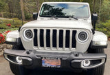Oracle Lighting LED Fog Light Replacement (MPN: 5846-001)